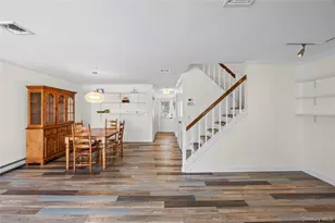 106 Strathmore Ct Dr, Coram, NY 11727 - Photo 20