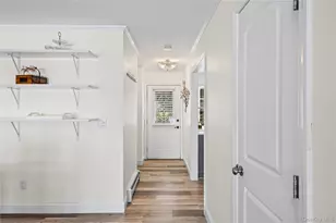 106 Strathmore Ct Dr, Coram, NY 11727 - Photo 4
