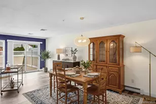 106 Strathmore Ct Dr, Coram, NY 11727 - Photo 14