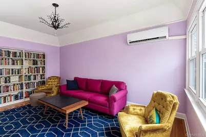 3114 48th Street, Astoria, NY 11103 - Photo 8