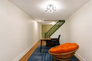 31-14 48th St, Astoria, NY 11103 - Photo 10