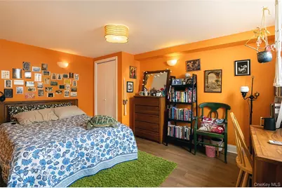 3114 48th Street, Astoria, NY 11103 - Photo 12