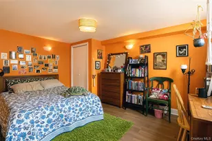 31-14 48th St, Astoria, NY 11103 - Photo 12