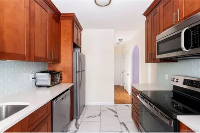 3114 48th Street, Astoria, NY 11103 - Photo 6