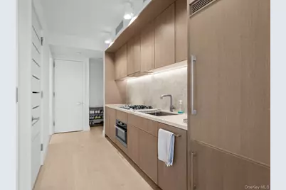 501 3rd Avenue #7C, New York, NY 10016 - Photo 8