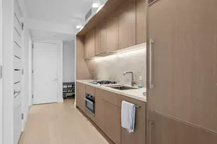 501 3rd Ave, New York, NY 10016 - Photo 8