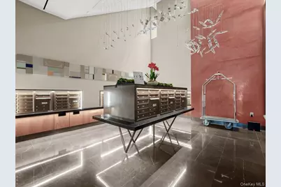 501 3rd Avenue #7C, New York, NY 10016 - Photo 4