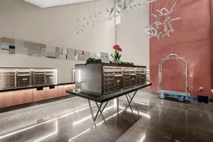 501 3rd Ave, New York, NY 10016 - Photo 4