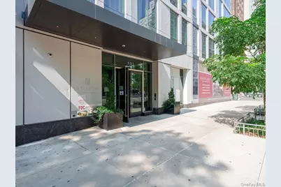 501 3rd Avenue #7C, New York, NY 10016 - Photo 2