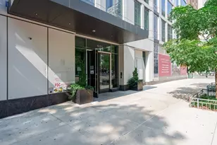 501 3rd Ave, New York, NY 10016 - Photo 2