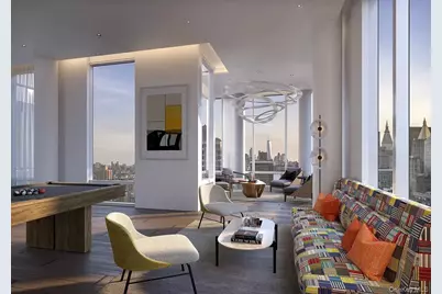 501 3rd Avenue #7C, New York, NY 10016 - Photo 4