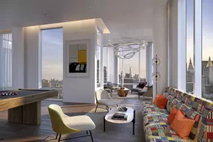 501 3rd Ave, New York, NY 10016 - Photo 4