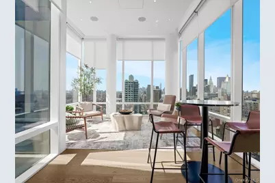 501 3rd Avenue #7C, New York, NY 10016 - Photo 20