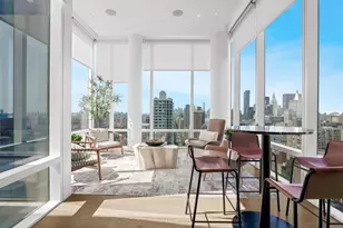 501 3rd Ave, New York, NY 10016 - Photo 20