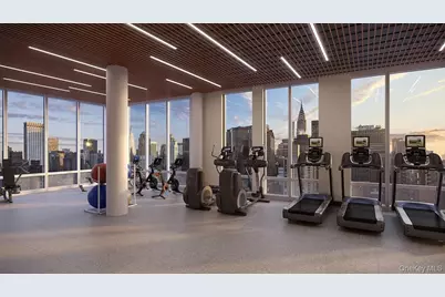 501 3rd Avenue #7C, New York, NY 10016 - Photo 2