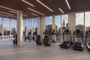 501 3rd Ave, New York, NY 10016 - Photo 2