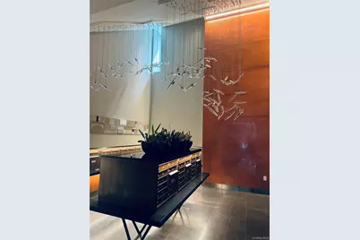 501 3rd Avenue #7C, New York, NY 10016 - Photo 6