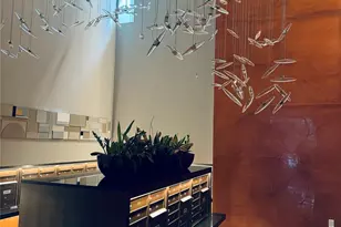 501 3rd Ave, New York, NY 10016 - Photo 6