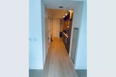 501 3rd Avenue #7C, New York, NY 10016 - Photo 10