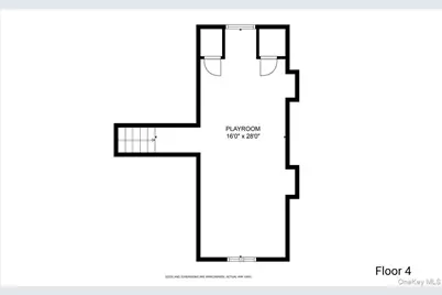 38 Fenimore Drive, Harrison, NY 10528 - Photo 30