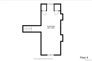 38 Fenimore Dr, Harrison, NY 10528 - Photo 30