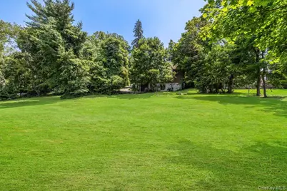 38 Fenimore Drive, Harrison, NY 10528 - Photo 6