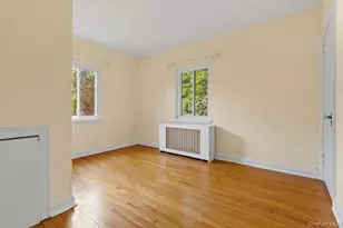 38 Fenimore Dr, Harrison, NY 10528 - Photo 20