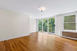 38 Fenimore Dr, Harrison, NY 10528 - Photo 24