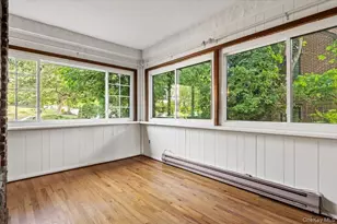 38 Fenimore Dr, Harrison, NY 10528 - Photo 14
