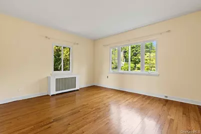 38 Fenimore Drive, Harrison, NY 10528 - Photo 18