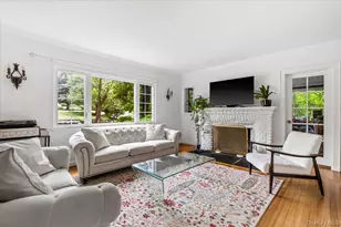 38 Fenimore Dr, Harrison, NY 10528 - Photo 12