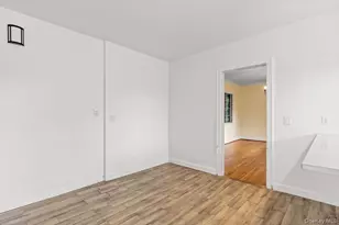 38 Fenimore Dr, Harrison, NY 10528 - Photo 26