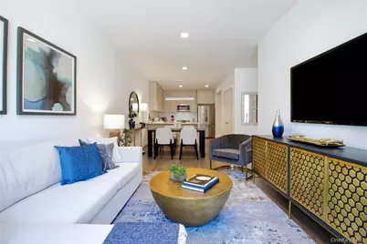 333 Warner Avenue #208, Roslyn, NY 11576 - Photo 12