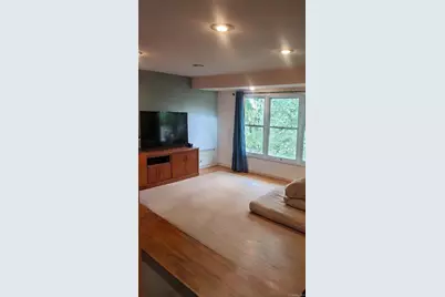 22 Woodycrest Trail, Monroe, NY 10950 - Photo 1