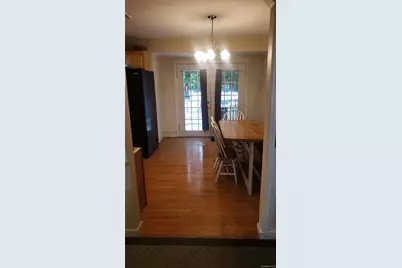 22 Woodycrest Trail, Monroe, NY 10950 - Photo 8