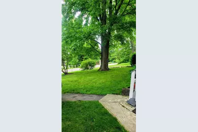 22 Woodycrest Trail, Monroe, NY 10950 - Photo 18