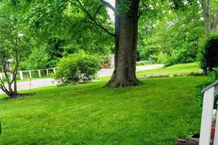 22 Woodycrest Trail, Monroe, NY 10950 - Photo 18
