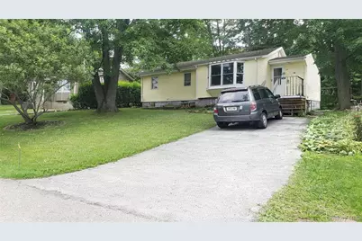 22 Woodycrest Trail, Monroe, NY 10950 - Photo 2