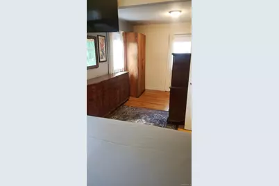 22 Woodycrest Trail, Monroe, NY 10950 - Photo 12