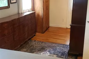 22 Woodycrest Trail, Monroe, NY 10950 - Photo 12