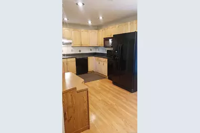 22 Woodycrest Trail, Monroe, NY 10950 - Photo 6