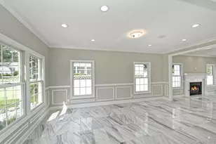 127 Vanderbilt Ave, Manhasset, NY 11030 - Photo 8