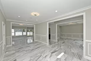 127 Vanderbilt Ave, Manhasset, NY 11030 - Photo 10