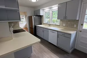 36 Greenvale Farms Rd, Poughkeepsie, NY 12603 - Photo 18