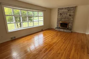 36 Greenvale Farms Rd, Poughkeepsie, NY 12603 - Photo 6