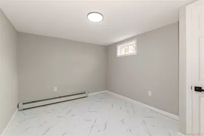 23304 121st Avenue, Cambria Heights, NY 11411 - Photo 24