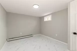 233-04 121st Ave, Cambria Heights, NY 11411 - Photo 24