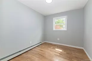 233-04 121st Ave, Cambria Heights, NY 11411 - Photo 16
