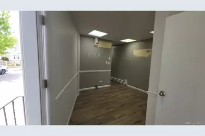 5968 Grand Avenue, Maspeth, NY 11378 - Photo 10