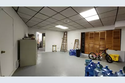 5968 Grand Avenue, Maspeth, NY 11378 - Photo 14